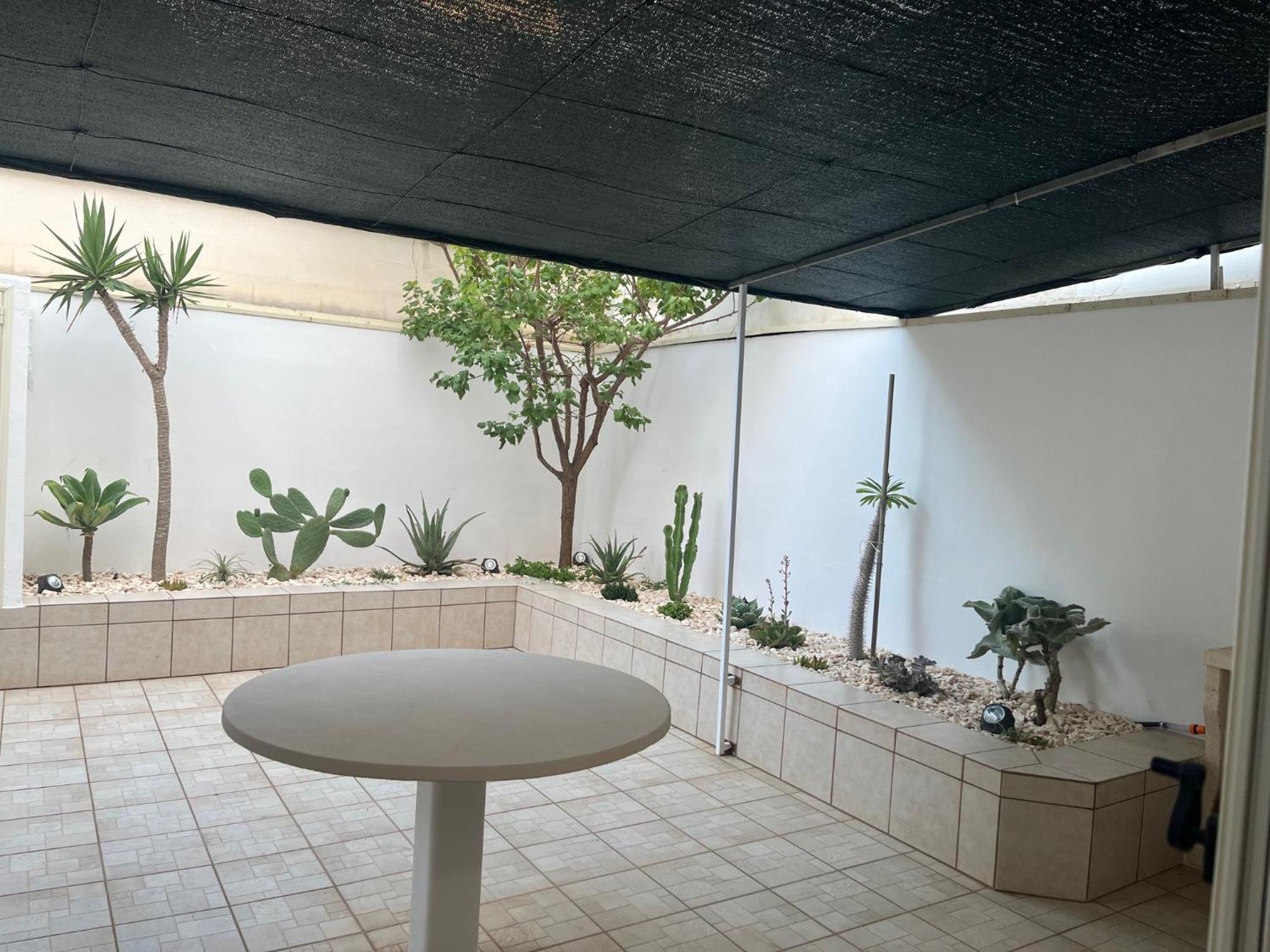 לידו מריני Villa Ticia A 100 Metri Dalla Spiaggia Con Parcheggio Privato מראה חיצוני תמונה