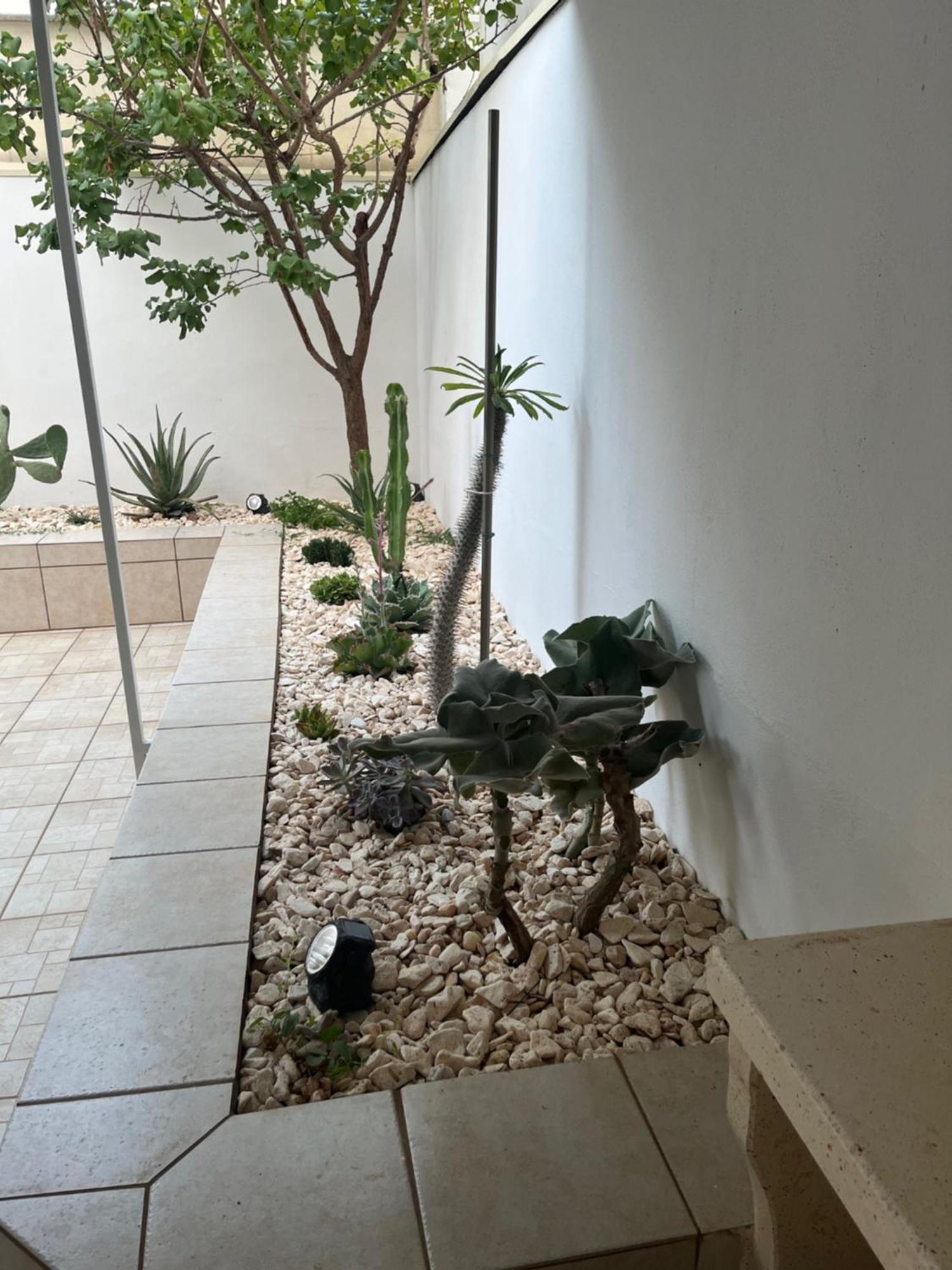 לידו מריני Villa Ticia A 100 Metri Dalla Spiaggia Con Parcheggio Privato מראה חיצוני תמונה